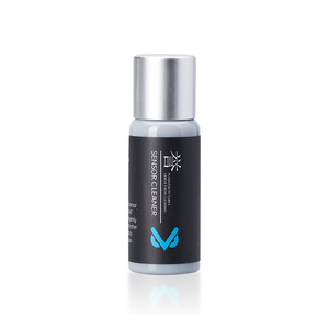 VSGO <strong>Sensor</strong> <strong>Cleaning</strong> Kit for APS-C Camera