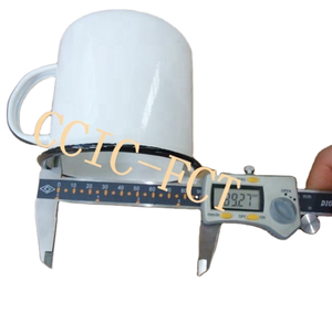 Service de contrôle de qualité tiers de premier plan avec Guangdong QC <span class=keywords><strong>Inspection</strong></span> Premier ministre et assurance qualité de la Nouvelle-Zélande - Product Image 1