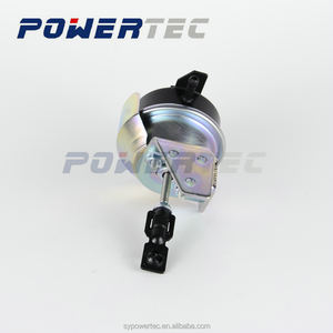 Powertec attuatore elettronico 04 l253010b 04 l253019qx MAHLE030TC11002000 per Audi A3 8 v1 <span class=keywords><strong>2.0</strong></span> <span class=keywords><strong>TDI</strong></span> 2012/04- 1968 Ccm 110 KW 150 PS - Product Image 5