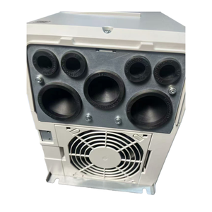 Variateur de fréquence AC série ACS580 100% neuf et original ACS580-01-073A-4 37KW 380V 73A 3PH IP21 VFD Contrôle V/F - Product Image 6
