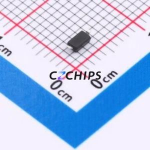 Nouveau & Original MMSZ4711T1G-TP SOD-123 Diode Zener Diode Vente en Gros Composants Électroniques Fournisseur de Puces & Service BOM - Product Image 2