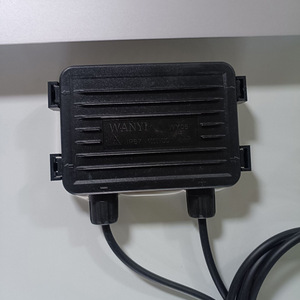 แผงโซลาร์เซลล์ 250W โมโนคริสตัลไลน์ 156.75มม.x156.75มม. สีดำทั้งหมด ระบบพลังงานบ้าน - Product Image 2