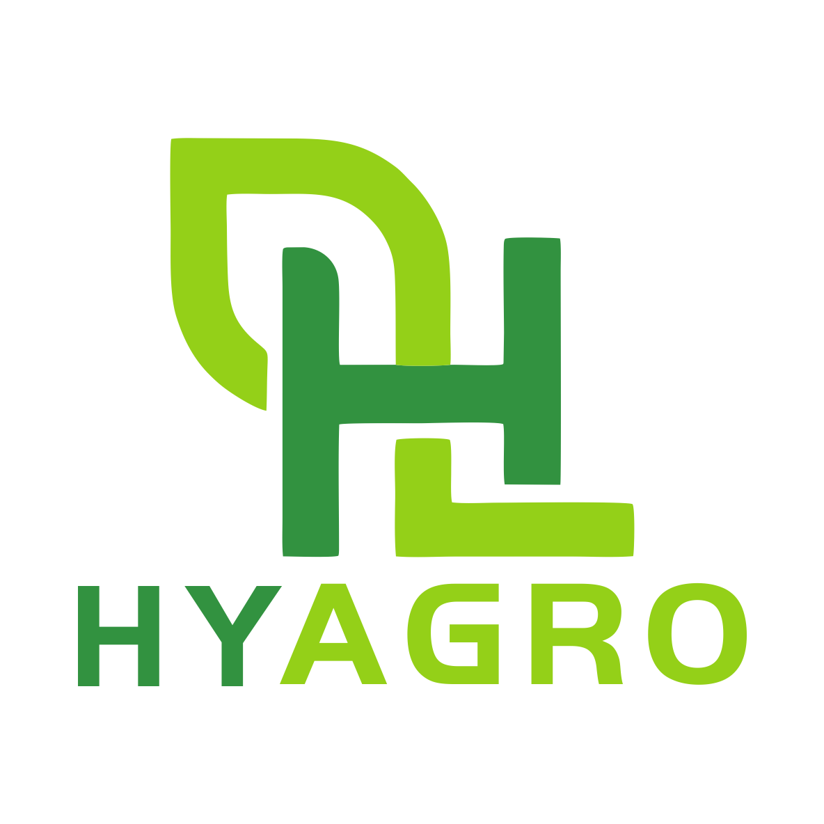Taizhou Nonghe Machinery Co., Ltd. logo
