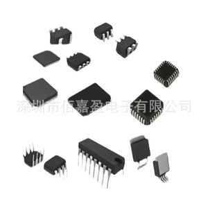 Condensador cerámico MLCC CL10B224KB8VPNC de 220nF, 50V, 10% de tolerancia, compatible con ROHS. - Product Image 5