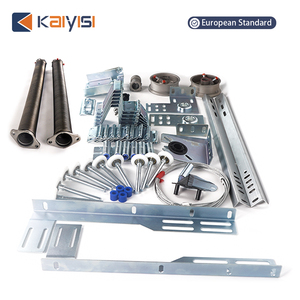 <span class=keywords><strong>Kit</strong></span> complet <span class=keywords><strong>de</strong></span> quincaillerie pour <span class=keywords><strong>porte</strong></span> <span class=keywords><strong>de</strong></span> <span class=keywords><strong>garage</strong></span> <span class=keywords><strong>sectionnelle</strong></span> <span class=keywords><strong>en</strong></span> gros à prix abordable – Boîte <span class=keywords><strong>de</strong></span> quincaillerie et accessoires pour <span class=keywords><strong>porte</strong></span> <span class=keywords><strong>sectionnelle</strong></span> - Product Image 3