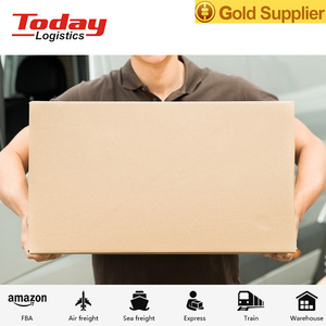 บริการขนส่งสินค้าอันตราย UN38.3 แบบ LCL+ ด่วน จากจีนไปทั่วโลก พร้อมบริการ Door to Door DDP พร้อมประกันภัย - Product Image 3