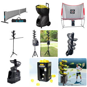 Sac de transport pour balles de pickleball, chaussures homme taille 48, raquettes <span class=keywords><strong>Holbrook</strong></span>, sac portable, revêtement de sol de terrain, lunettes sans verres, casquette - Product Image 4