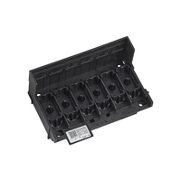 Tête d'impression XP600 originale, encre Eco Solvent UV, Cabezal DX11, tête d'impression pour imprimante jet d'encre, pièces de machine d'impression, tête XP600