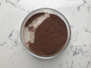 Insen fabrika kaynağı Coleus Forskohlii bitki özü Forskolin - Product Image 3