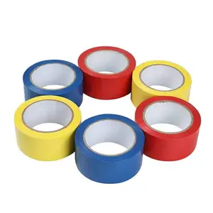 Bopp Sealing Tape 2021 Hot Bopp Packing Tape Self Adhesive Sealing Carton Tape Manufacturer