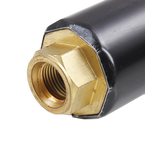 Fuel Pump Kit FP020 ABS Marine Electronic For Retrofit Upgrade Boat <b>Yacht</b> Car Modification Parts - Product Image 3