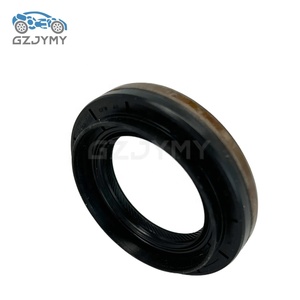 2213530359 A0169975146 Joint d'étanchéité d'huile différentielle-Corteco Joint d'arbre Entraînement différentiel pour Mercedes-Benz E-CLASS de C-CLASS - Product Image 1