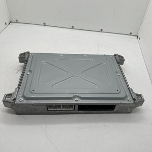 Unidad de controlador ECU de motor de excavadora ECM para Cat Komatsu Volvo Hitachi Hyundai Doosan pieza de repuesto del mercado de accesorios - Product Image 6