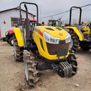 <span class=keywords><strong>ราคา</strong></span> Kioti ชิ้นส่วนยางดาเวา12.4X24รถแทรกเตอร์เตียงราชินีสำหรับโรงงานผู้ผลิต - Product Image 2