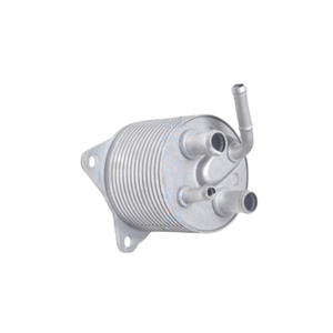 Radiatore Olio Motore per Subaru <span class=keywords><strong>Outback</strong></span> 2021- 31237AA140 - Product Image 5