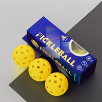 Boîtes d'emballage rigides pour raquettes de pickleball avec logo personnalisé OEM ODM, couvercle magnétique brillant UV