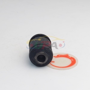 Sistema de Suspensión de Buena Calidad y Económico, BUSH-FR LWR ARM"A" 54551-1Y000 54551 1Y000 Para K-ia MORNING/PICANTO  545511Y000 - Product Image 6