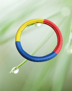 ماكينة صنع نعل الأحذية ، خط إنتاج ماكينة صنع الفلكنة المطاطية بالضغط الهيدروليكي الأوتوماتيكي ، السيليكون - Product Image 6