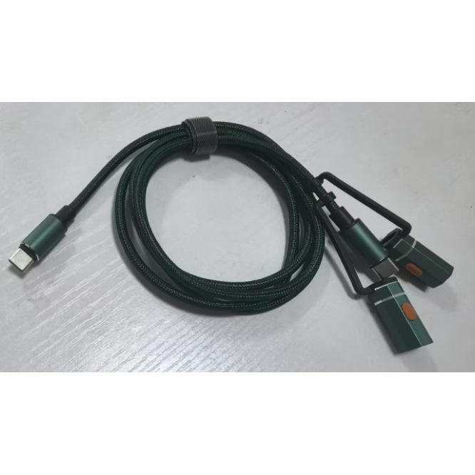 Verde 1,2 m - 100 W