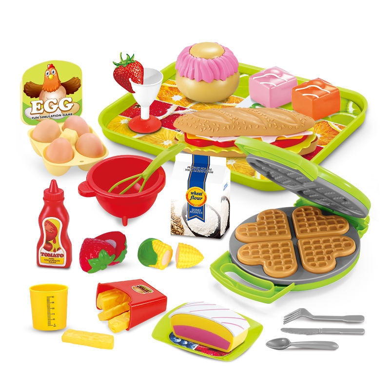 Muñecos Ultimos Juguetes De Mcdonald Despierta La Creatividad Con Los  Atractivos Juguete De Plástico De