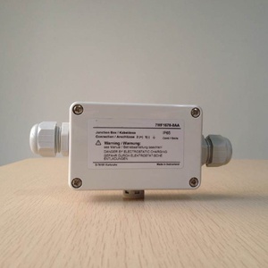 Sonde de niveau hydrostatique submersible Simenss SITRANS LH100 4-20mA 7MF1572-1CA10 - Product Image 4