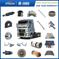 612600012685 Weichai WP10 Diesel Engine Oil Dipstick Assembly for SHACMAN F3000 SINOTRUK HOWO