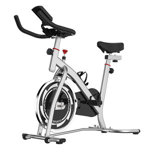 <span class=keywords><strong>Vélo</strong></span> d'exercice professionnel, vtt de haute <span class=keywords><strong>qualité</strong></span> - Product Image 4