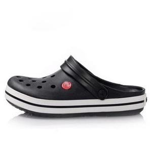 Sandales de loisirs et de sport <span class=keywords><strong>Beya</strong></span> Cave 2026, vente en gros d'usine, chaussures de plage aquatiques, pantoufles à semelle épaisse non-EVA - Product Image 2