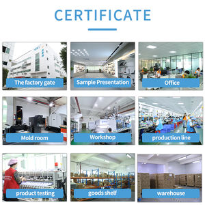 Sèche-cheveux et <span class=keywords><strong>brosse</strong></span> professionnelle One Step, <span class=keywords><strong>Styler</strong></span>, Volume et forme, couleur rouge, sèche-cheveux - Product Image 4