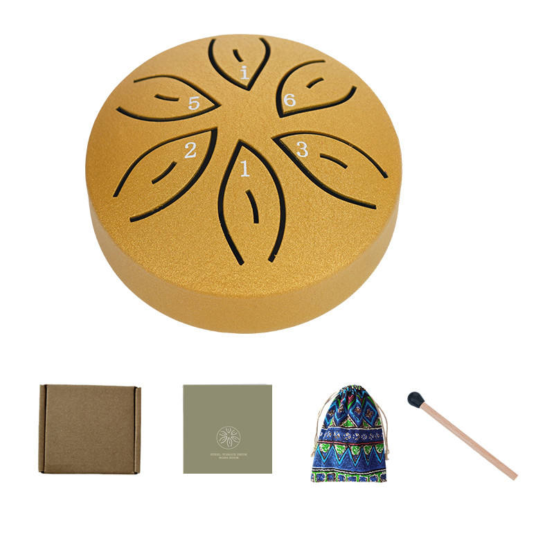 สีเหลือง