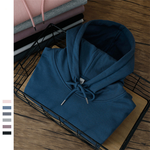 <span class=keywords><strong>Sudaderas</strong></span> con Capucha Lisas de Algodón al por Mayor <span class=keywords><strong>para</strong></span> <span class=keywords><strong>Hombre</strong></span>, <span class=keywords><strong>Sudaderas</strong></span> con Capucha y <span class=keywords><strong>Sudaderas</strong></span> Lisas Extra Grandes Personalizables con Logotipo <span class=keywords><strong>para</strong></span> <span class=keywords><strong>Hombre</strong></span>, Conjunto de <span class=keywords><strong>Sudaderas</strong></span> con Capucha Tipo Pullover - Product Image 3