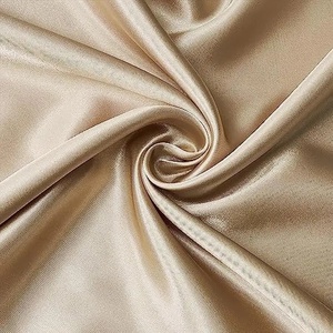 Colore personalizzato regali di natale federa di seta morbido e comodo doppio lato busta tinta unita federa di seta federa - Product Image 4