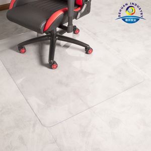 <span class=keywords><strong>Tapis</strong></span> <span class=keywords><strong>de</strong></span> sol transparent indispensable au <span class=keywords><strong>bureau</strong></span>, <span class=keywords><strong>sous</strong></span> la <span class=keywords><strong>chaise</strong></span>, en verre trempé, <span class=keywords><strong>tapis</strong></span> <span class=keywords><strong>de</strong></span> <span class=keywords><strong>chaise</strong></span> multi-surfaces - Product Image 5