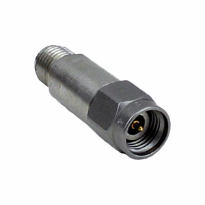 SA4018-04 ตัวลดทอนสัญญาณแบบมีสต็อกในสต็อก - Product Image 1