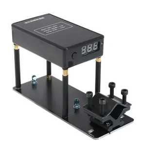 Nuevo Cronógrafo Multifuncional para Medir la Velocidad de Disparo, Medidor de Energía de Bolas, Probador de Velocidad de Balas - Product Image 6