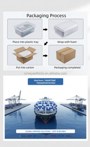 Globo Inflable Publicitario Personalizado de Fábrica China para Promoción, Globo Inflable Gigante con Temática del Festival del Bote del Dragón - Product Image 6