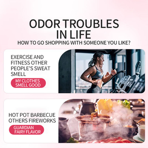 Perle Ecologiche <span class=keywords><strong>per</strong></span> la Pulizia dei Scarichi, Profumo Fresco a Lunga Durata <span class=keywords><strong>per</strong></span> <span class=keywords><strong>Lavatrice</strong></span> e Tutti i Capi di Abbigliamento - Product Image 2