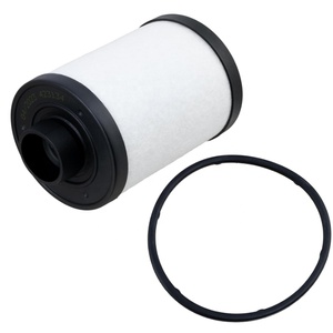 Filtre à carburant ZZS3-13-480 1541084E61 1541179J50 15410-79J50 96629454 71771465 71769652 71754233 15411-84E60-000  Utilisation pour <span class=keywords><strong>OPEL</strong></span> - Product Image 2