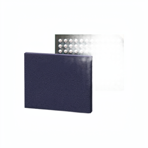 In Stock 108 BGA Electronics Component Embedded AMA3B2KK-KBR - Product Image 1