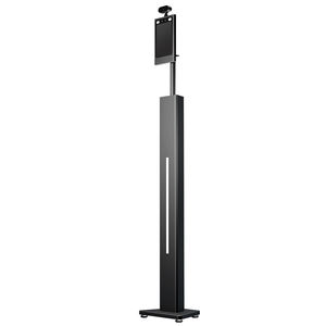 Ai cara apoyo biométricos asistencia en tiempo <span class=keywords><strong>real</strong></span> de reconocimiento facial - Product Image 4