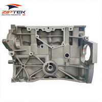 Bloc-cylindres de moteur EcoBoost 1.5 T M8MA M8DA M9MA M9DA pour Ford Fusion Focus Escape Kuga Mondeo
