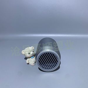 Factory direct sales of <b>200ml</b> plastic <b>bottles</b>, cola cans, solid air freshener containers, and air freshener <b>bottles</b>. - Product Image 3