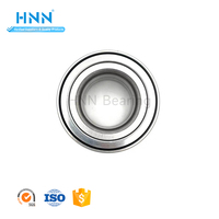 HNN fabricants de roulements de moyeu de pièce automobile moyeux roulement de roue avant arrière pour HYUNDAI Elantra 2010-2014 51720-2H000