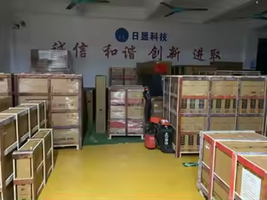 Televisor Inteligente de 55 Pulgadas, Android LED LCD, Televisores de 65 y 75 Pulgadas 2K, Aceptamos OEM para Uso Personal y Hotelero - Product Image 5