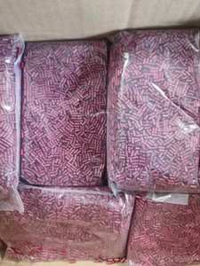 Vendita calda universale di accendino <span class=keywords><strong>benzina</strong></span> selci pietra Piedra De Fosforera accendino accessori all'ingrosso e imballaggio OEM - Product Image 4