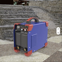 Kit de fer à souder semi-automatique professionnel 220V pour la soudure domestique et l'électronique DIY