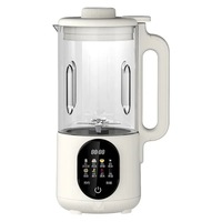 Machine de traitement des céréales multifonctionnelle, équipement de mouture des céréales pour le riz et le traitement de divers grains