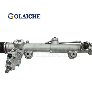 Venta caliente piezas de automóviles <span class=keywords><strong>cremallera</strong></span> de dirección asistida para <span class=keywords><strong>mercedes</strong></span>-benz <span class=keywords><strong>W203</strong></span> A20311051006 A2034603500 A20311011002 203460520080 - Product Image 5