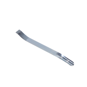 ISO9001 chứng nhận usinagem Bộ dụng cụ cho các thành phần ô tô Hội đồng - Product Image 2