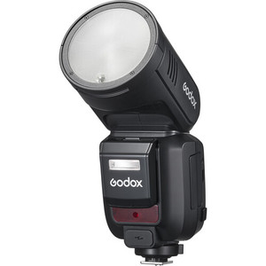 Linterna Redonda V100 C/<span class=keywords><strong>n</strong></span>/s/<span class=keywords><strong>o</strong></span>/<span class=keywords><strong>p</strong></span> con Baterí<span class=keywords><strong>a</strong></span>, Linterna Frontal Potente de 100w - Product Image 2